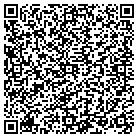 QR code with Min Kong's Music Studio contacts