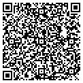 QR code with Mount Music Studios contacts