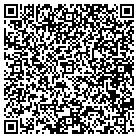 QR code with Mount's Music Studios contacts