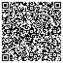 QR code with Mr G's Music Studio contacts