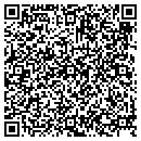 QR code with Musical Moments contacts