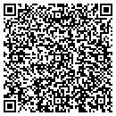 QR code with Music Comes To Town contacts