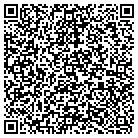 QR code with Music & Fine Arts Department contacts
