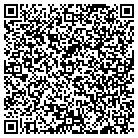 QR code with Music Minus One Studio contacts