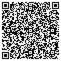 QR code with Music Studio contacts