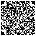 QR code with Music Together contacts