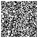 QR code with National Accordion Assoc contacts
