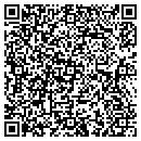 QR code with Nj Acting Studio contacts