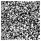 QR code with Nujourney Music Studio contacts