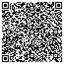 QR code with Omaha School of Music contacts