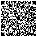 QR code with Palace Music Studio contacts