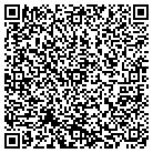 QR code with Gladeskids Activity Center contacts