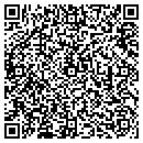 QR code with Pearson & Pearson Inc contacts