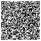 QR code with Synergy Total Health & Fitness contacts