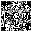 QR code with Phillips Music Studio contacts