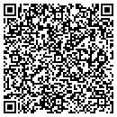 QR code with Piano Gallerie contacts