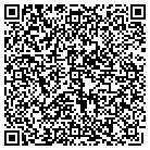 QR code with Ps 859 Special Music School contacts