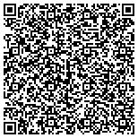 QR code with Recording Connection Audio Institute contacts