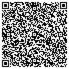 QR code with Neuroscience & Spine Assoc contacts