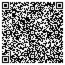 QR code with Rivers Music Studio contacts