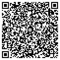 QR code with Robert Greynolds contacts