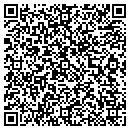 QR code with Pearls Unique contacts