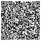 QR code with RockShow Academy contacts