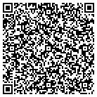 QR code with Ronnie's School of Music contacts