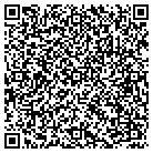 QR code with Rose City Accordion Club contacts
