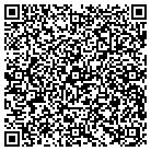 QR code with Rose City Accordion Club contacts