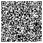 QR code with Bourdeau Financial contacts