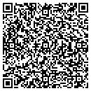 QR code with Rossi Music Studio contacts