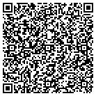 QR code with Sac School Of Performing Arts contacts