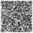 QR code with Fisher Tree Top Investment Lim contacts