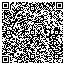 QR code with Silver Music Studios contacts