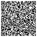 QR code with Spring Mill Music contacts