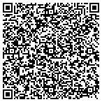 QR code with Stage Kids CA contacts
