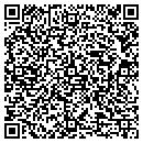 QR code with Stenuf Music Studio contacts