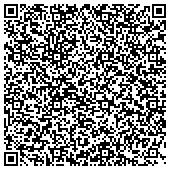 QR code with Stomp Music Studios Keller TX - Guitar Lessons, Piano Lessons & more! contacts
