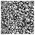 QR code with Strawberry Hill Players contacts
