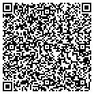 QR code with Studio 27 Model & Talent contacts