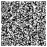 QR code with Studio Of Brenda Buford Shaw-Piano Voice And Organ contacts