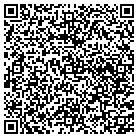 QR code with Suzuki Music School of MD Inc contacts