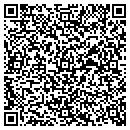 QR code with Suzuki Strings Of Skagit Valley contacts