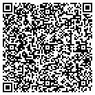 QR code with Swain Music Studios contacts