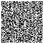 QR code with Take One Acting Studio contacts