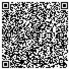 QR code with Children Relief Network contacts