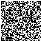 QR code with The Accordion Apocalypse contacts
