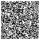 QR code with Tribes Hill Kindred Folk Inc contacts