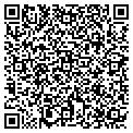 QR code with Hedgerow contacts